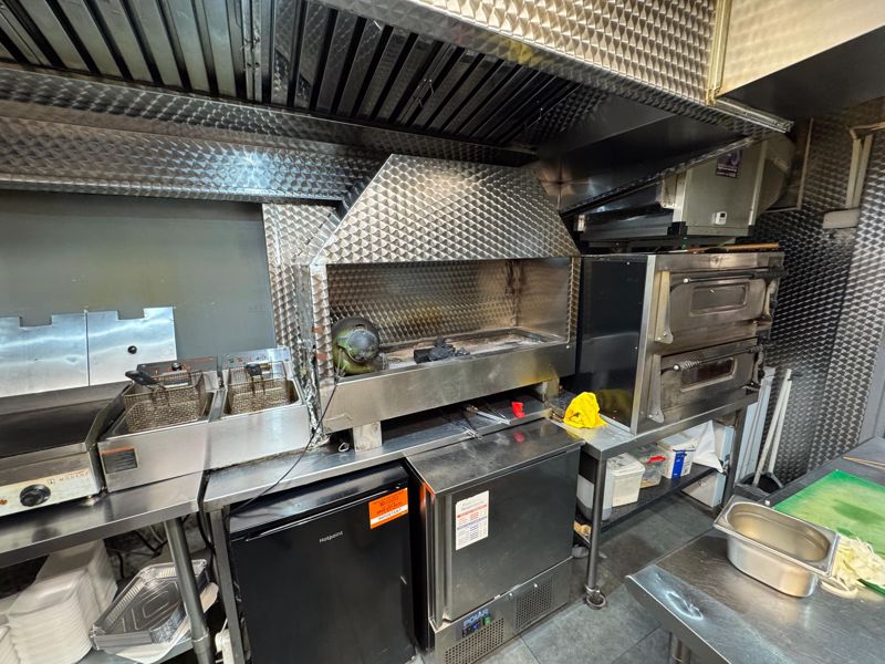 Photo 19- click for photo gallery